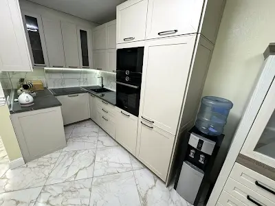 квартира за адресою Митрополита Василя Липківського вул. (Урицького), 37-В