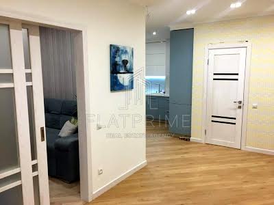 квартира по адресу Герцена ул., 35