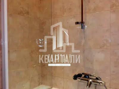 квартира по адресу Антоновича ул. (Горького), 25