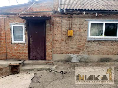 будинок за адресою Громової вул., 77