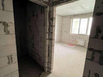 квартира по адресу Берестейский просп. (Победы), 65-А