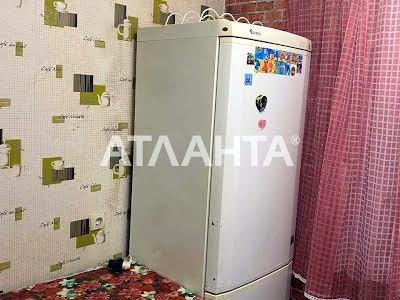 квартира за адресою Інглезі вул. (25-ї Чапаєвської Дивізії), 8