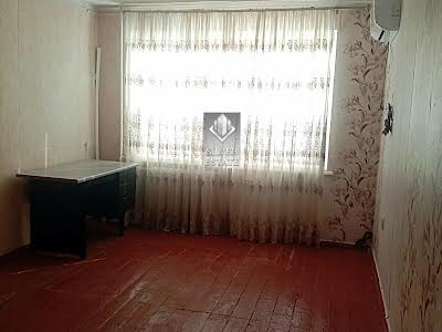квартира по адресу Счастливая ул., 2-Б