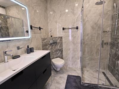 квартира за адресою Олександра Олеся вул., 10