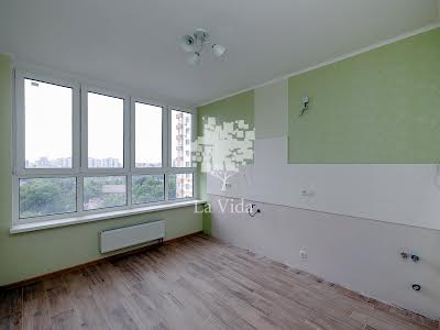 квартира за адресою Краківська вул., 27
