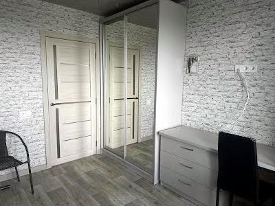 квартира по адресу Солнечная ул., 9