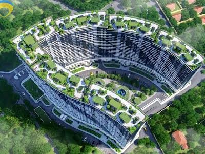 квартира за адресою Курортний пров., 2/2