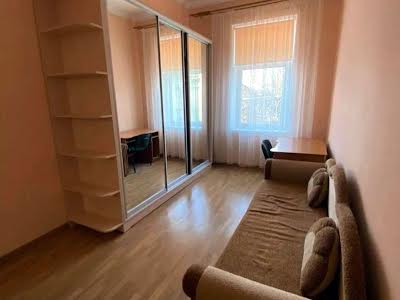 квартира за адресою Шептицьких вул., 29