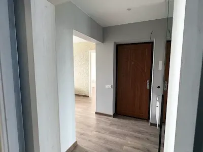квартира за адресою Приміська вул., 24