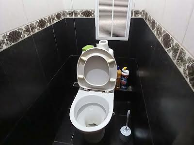 квартира по адресу Тампере ул., 18