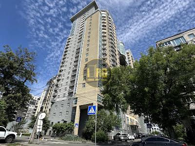 участок по адресу Правобережная ул., 18