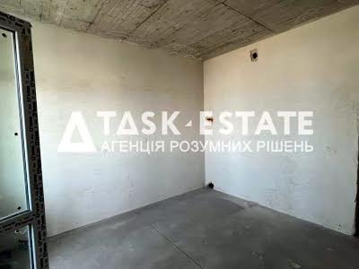 квартира по адресу Владимира Сосюры ул., 6б