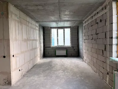 квартира за адресою Приміська вул., 22-Б