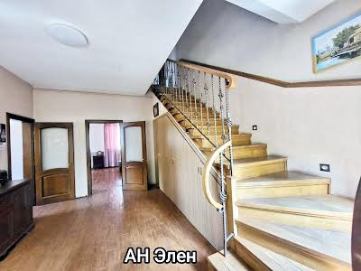 дом по адресу Наклонная ул.
