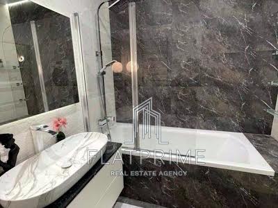 квартира за адресою Центральна вул., 21-А