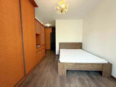 квартира за адресою Берестейський просп. (Перемоги), 67-А