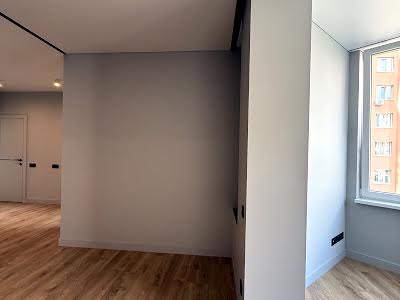 квартира за адресою Боголюбова вул., 42