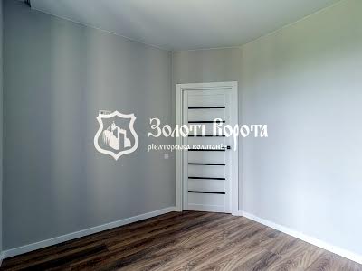 квартира по адресу Машинобудівників ул., 14а