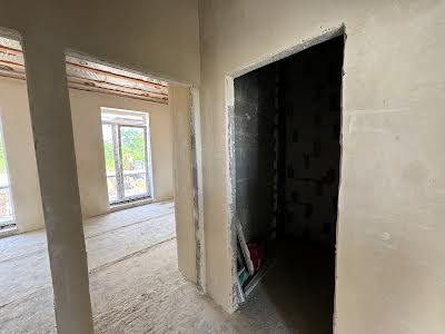будинок за адресою Ярова вул. (Червоноармійська), 83