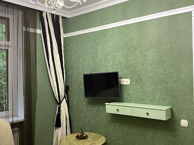 квартира за адресою Академіка Шалімова вул. (Героїв Севастополя), 24/2