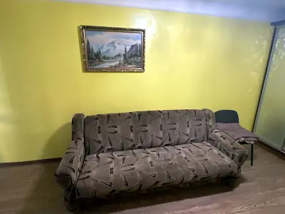 квартира за адресою Дорогожицька вул., 13