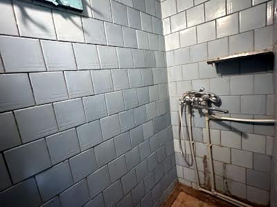 квартира за адресою Жоліо Кюрі вул., 34