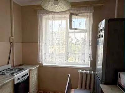 квартира за адресою Героїв Дніпра вул., 45