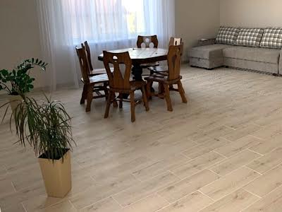 квартира за адресою Котляревського вул., 69