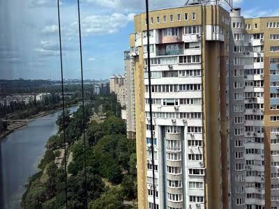 квартира по адресу Евгения Сверстюка ул. (Марины Расковой), 54