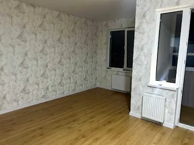 квартира по адресу Озерна, 27А