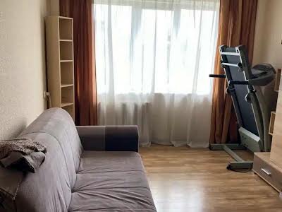 квартира за адресою Дніпро, Осіння вул., 14