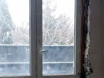 квартира по адресу Николая Боровского ул., 37Х