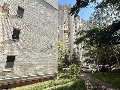 квартира за адресою Відпочинку вул., 10