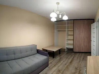 квартира по адресу Науки просп., 6
