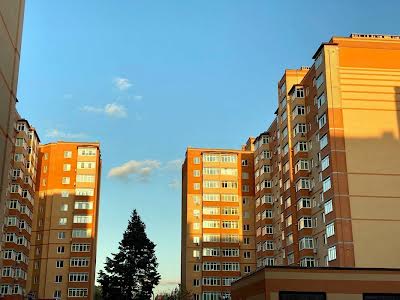 квартира по адресу Запорожское шоссе, 28