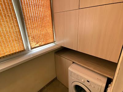 квартира по адресу Бориса Гмыри ул., 2