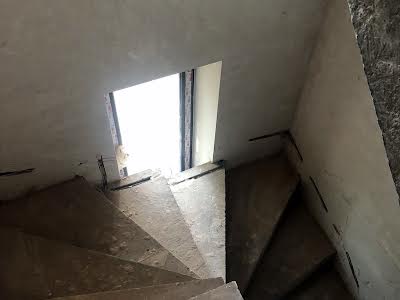 квартира за адресою Професора Буйка вул., 28/2