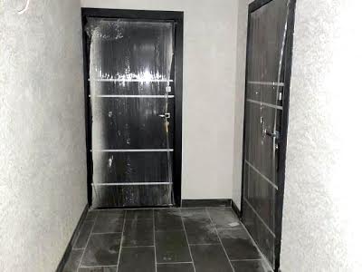 квартира за адресою Зелена вул., 115