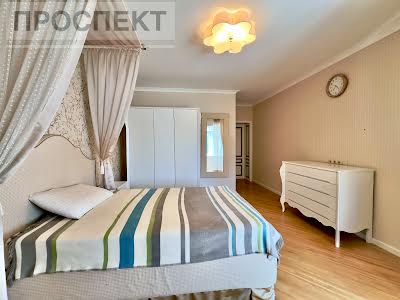 квартира за адресою Петропавлівська вул., 87/3