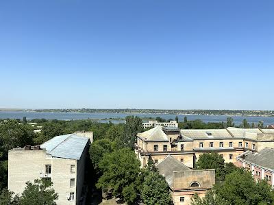 квартира по адресу Леваневців, 30/10