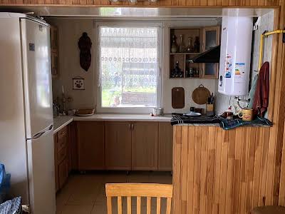 будинок за адресою Транспортна, 7