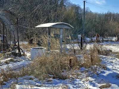 дом по адресу Львівська