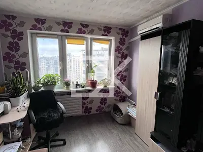 квартира по адресу Пантелеймона Кулиша ул. (Челябинская), 11
