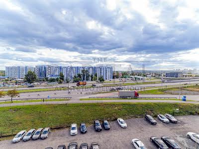 квартира по адресу Заречная ул., 2