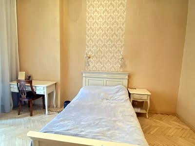 квартира за адресою Олеся Гончара вул., 88Б
