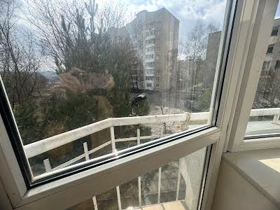 квартира по адресу Плуговая ул., 4а