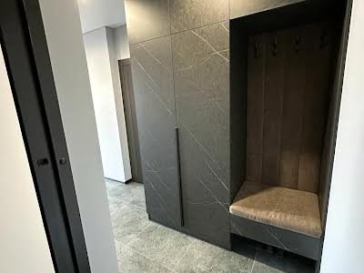 квартира за адресою Золотоустівська вул., 25