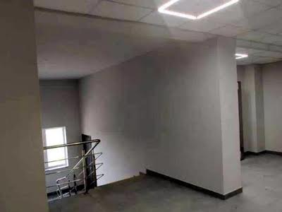 квартира за адресою Будівельна вул., 2