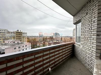 квартира за адресою Новгород-Сіверська вул. (Новгородська), 3