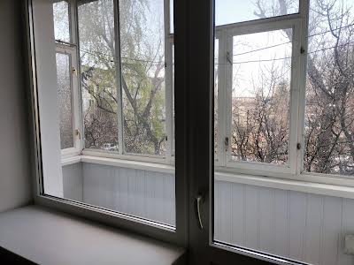 квартира за адресою Покровська, 28